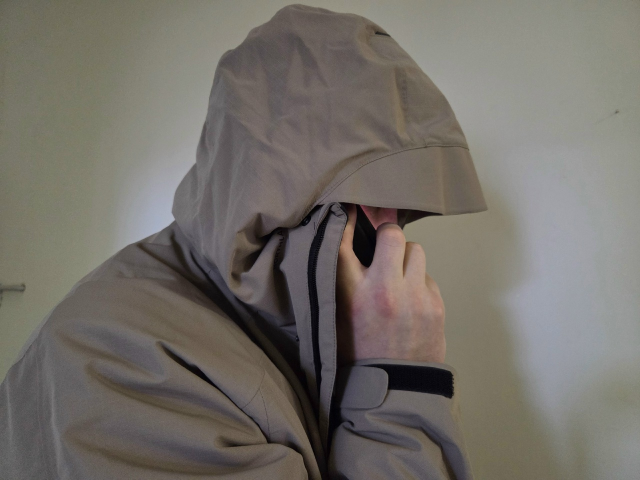 Иллюстрация к новости о мошенничестве в Муроме