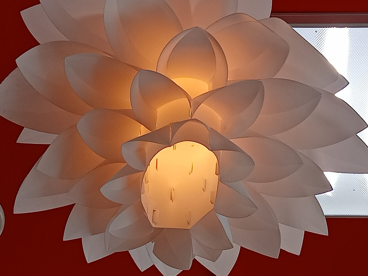 Плановые отключения электроэнергии в Муроме