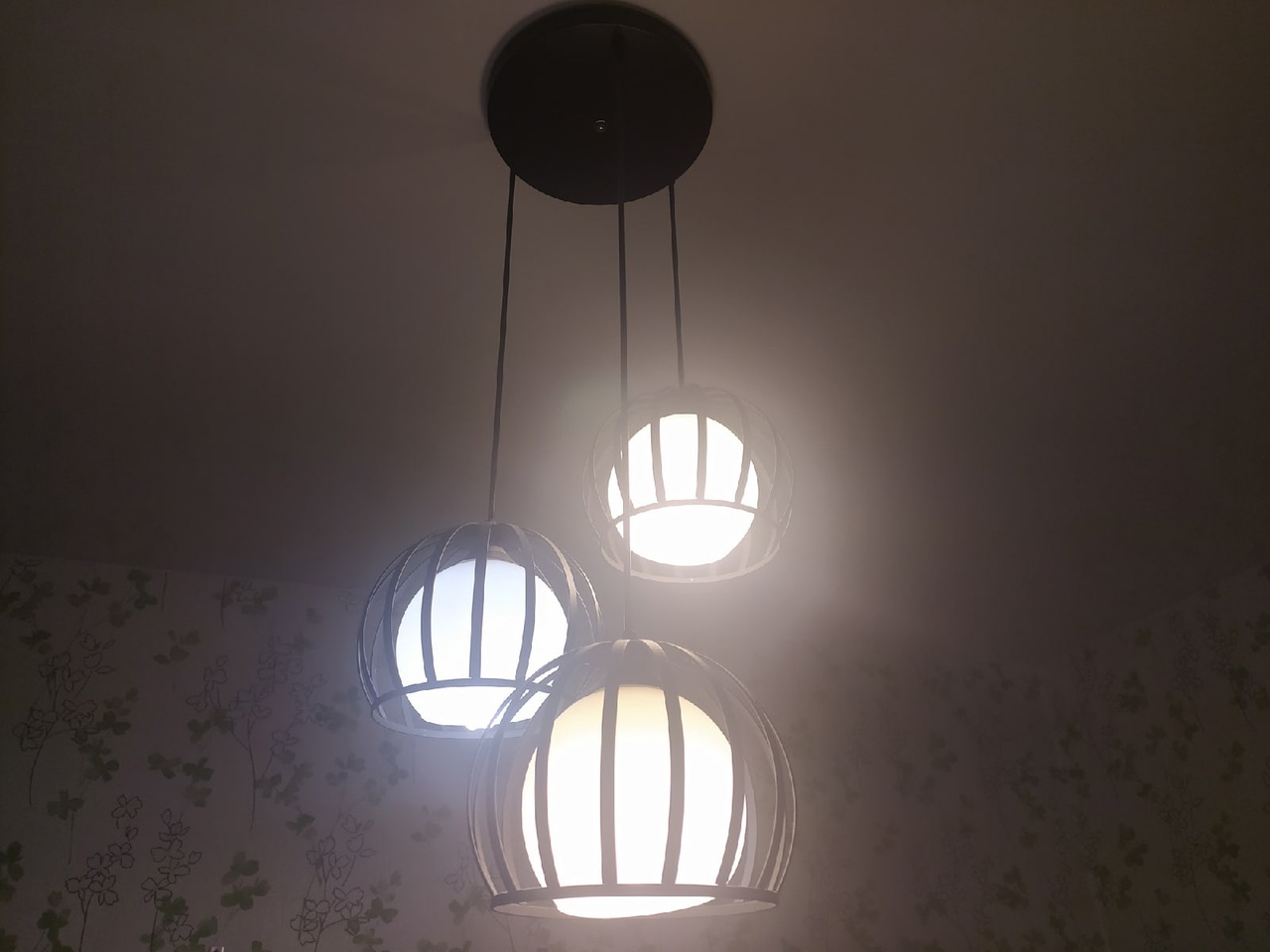 Плановые работы на сетях электроснабжения в Муроме