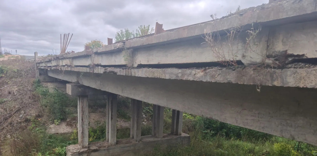 Документы по уголовному делу о мошенничестве