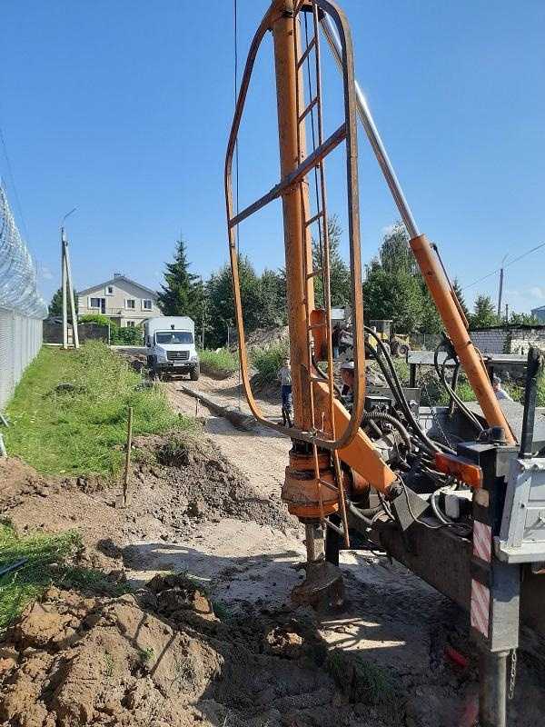 Иллюстрация к новости о хищении бюджетных средств