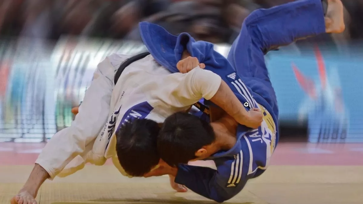 Тренерам в Муроме пришлось подтверждать психическое здоровье