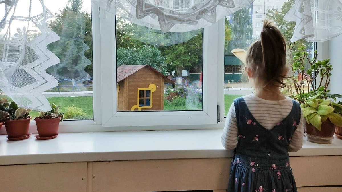 Проверка детских садов в Муроме и Коврове выявила нарушения