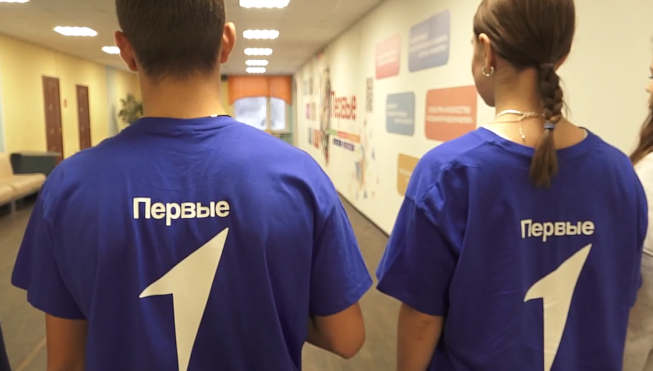 Иллюстрация к новости о победе муромских проектов в грантовом конкурсе