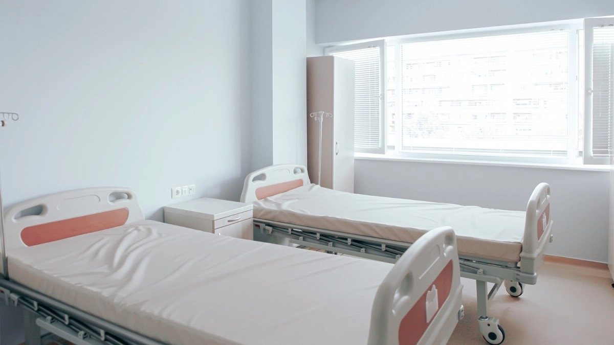 Количество отравившихся в Муроме увеличилось до 375 человек