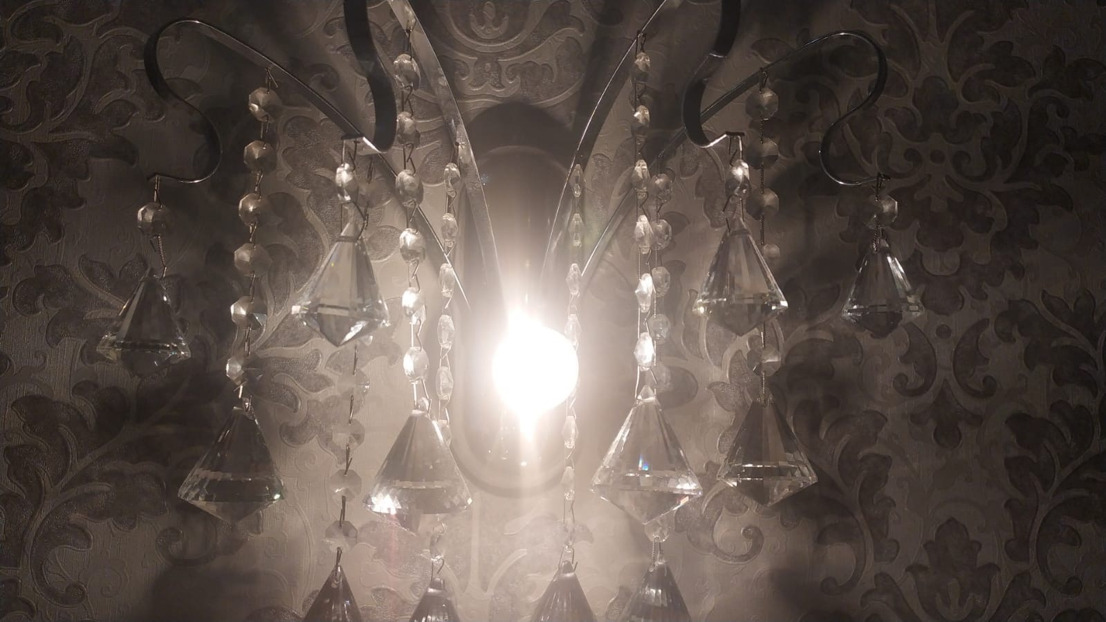 Плановые работы на сетях электроснабжения в Муроме