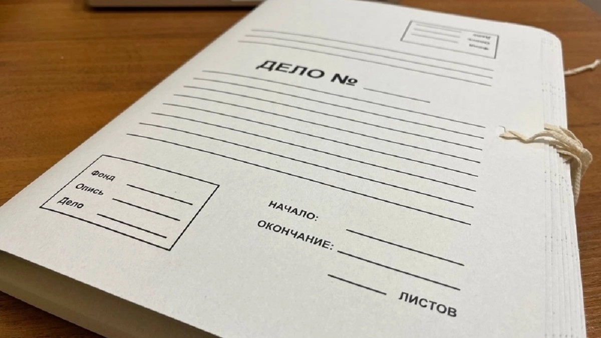 По факту массового отравления в Муроме возбуждено уголовное дело