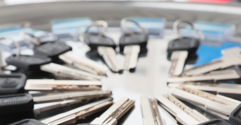 Следственный комитет России