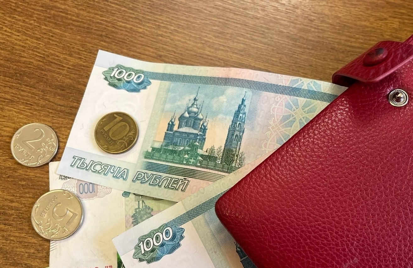 Информационное предупреждение для жителей Мурома о внимательной оплате квитанций